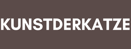 Kunstderkatze